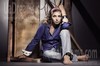 Julia from Sumy 29 years - amazing appearance. My small public photo.