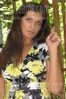 Julia from Sumy 29 years - soft light. My small public photo.