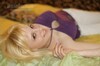 Olena from Ivanofrankovsk 24 years - attractive lady. My small public photo.