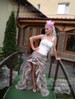 Olena from Ivanofrankovsk 24 years - joy and happiness. My small public photo.