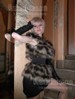 Olena from Ivanofrankovsk 24 years - ukrainian bride. My small public photo.
