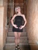 Olena from Ivanofrankovsk 24 years - girl for dating. My small public photo.