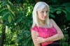 Olena from Ivanofrankovsk 24 years - intelligent lady. My small public photo.