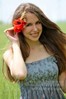 Ivanna from Ivanofrankovsk 23 years - kind russian girl. My small public photo.