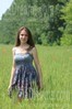 Ivanna from Ivanofrankovsk 23 years - good girl. My small public photo.