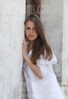 Ivanna from Ivanofrankovsk 23 years - on a summer outing. My small public photo.