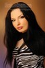 Tanya from Poltava 22 years - waiting for you. My small public photo.