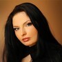 Tanya #1908