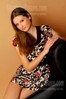 Tatiana from Poltava 22 years - romantic girl. My small public photo.