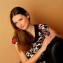 Tatiana #1913