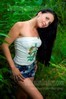 Nadya from Poltava 27 years - look for a man. My small public photo.