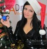 Marina from Poltava 26 years - looking for relationship. My small public photo.