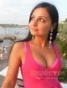 Marina from Poltava 26 years - creative image. My small public photo.