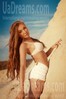 Liza from Donetsk 22 years - kind russian girl. My small public photo.