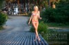 Alina from Poltava 23 years - desirable woman. My small public photo.
