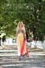 Alina from Poltava 23 years - easy charm. My small public photo.