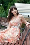 Olga from Donetsk 28 years - photo session. My small primary photo.