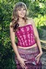 Olechka from Zaporozhye 21 years - look for fiance. My small public photo.