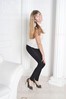 Olechka from Zaporozhye 21 years - look for fiance. My small public photo.