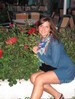 Iryna from Ivanofrankovsk 24 years - introduce myself. My small public photo.