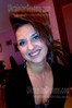 Iryna from Ivanofrankovsk 24 years - smiling for you. My small public photo.
