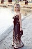 Lerusik from Zaporozhye 23 years - nice smile. My small public photo.