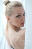 Maryana from Ivanofrankovsk 28 years - single lady. My small public photo.