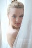 Maryana from Ivanofrankovsk 28 years - look for a man. My small public photo.
