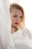Maryana from Ivanofrankovsk 28 years - ukrainian bride. My small public photo.