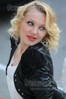 Maryana from Ivanofrankovsk 28 years - favorite dress. My small public photo.
