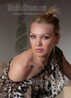 Maryana from Ivanofrankovsk 28 years - eyes with love. My small public photo.