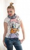 Maryana from Ivanofrankovsk 28 years - ukrainian girl. My small public photo.
