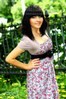 Marianna from Poltava 21 years - soft light. My small public photo.