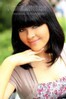 Marianna from Poltava 21 years - favorite dress. My small public photo.