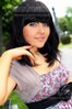 Marianna from Poltava 21 years - it's me. My small public photo.