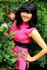 Marianna from Poltava 21 years - good mood. My small public photo.