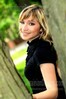 Tatiana from Poltava 21 years - great weather. My small public photo.