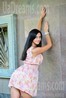 Julia from Sumy 24 years - desirable woman. My small public photo.