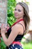 Lyuda from Sumy 21 years - kind russian girl. My small public photo.