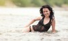 Yulya from Ivanofrankovsk 26 years - ukrainian woman. My small public photo.