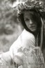 Yulya from Ivanofrankovsk 26 years - looking for relationship. My small public photo.