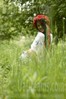 Yulya from Ivanofrankovsk 26 years - carring woman. My small public photo.