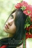 Yulya from Ivanofrankovsk 26 years - Music-lover girl. My small public photo.