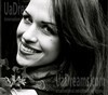Yulya from Ivanofrankovsk 26 years - morning freshness. My small public photo.