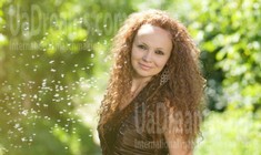 Irena from Ivanofrankovsk 24 years - photo gallery. My small public photo.