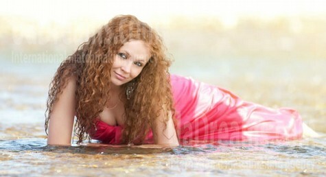 Irena from Ivanofrankovsk 24 years - introduce myself. My small public photo.
