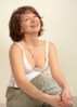 Olga from Odessa 40 years - waiting for husband. My small public photo.