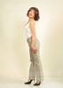 Olga from Odessa 40 years - girl for marriage. My small public photo.