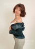 Olga from Odessa 40 years - girl for dating. My small public photo.
