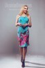 Yulia from Cherkasy 32 years - beautiful and wild. My small public photo.